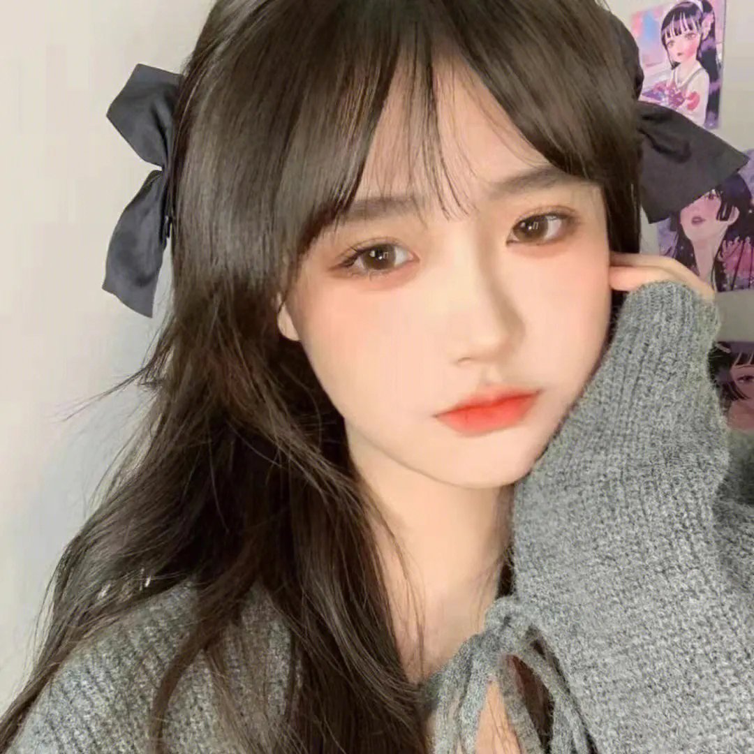 女篮5号