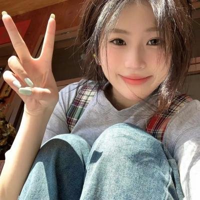 人生滑起来2