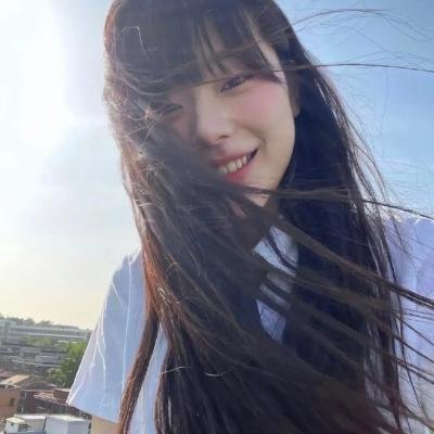 圣麒麟传说