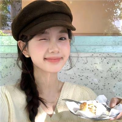 我是特种兵之利刃出鞘