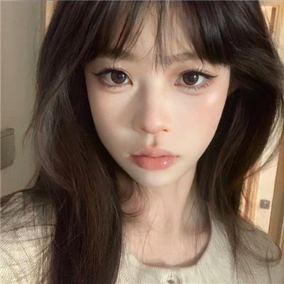 极限挑战宝藏行国家公园季