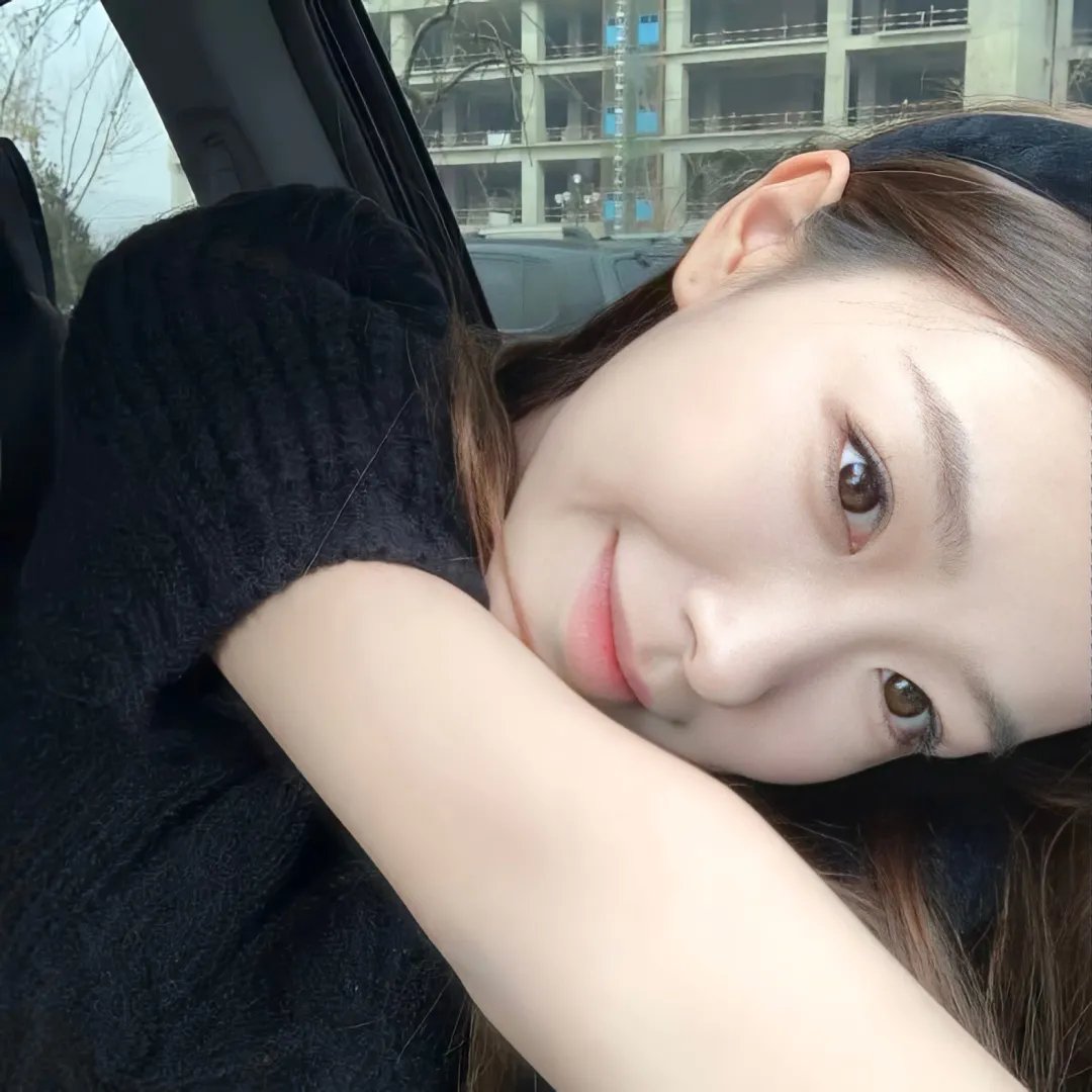 黑暗文艺复兴