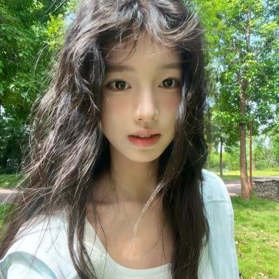 童妻