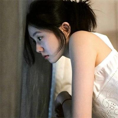 贫民窟之王