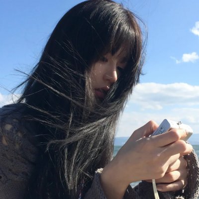 曼妙之旅