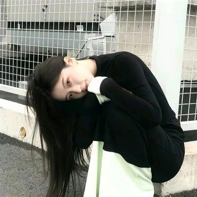 旧貌换新颜