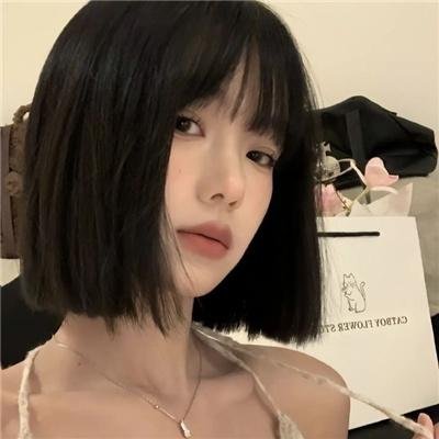 天才：黑色石榴石