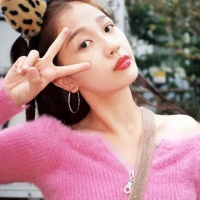 筑得到的幸福