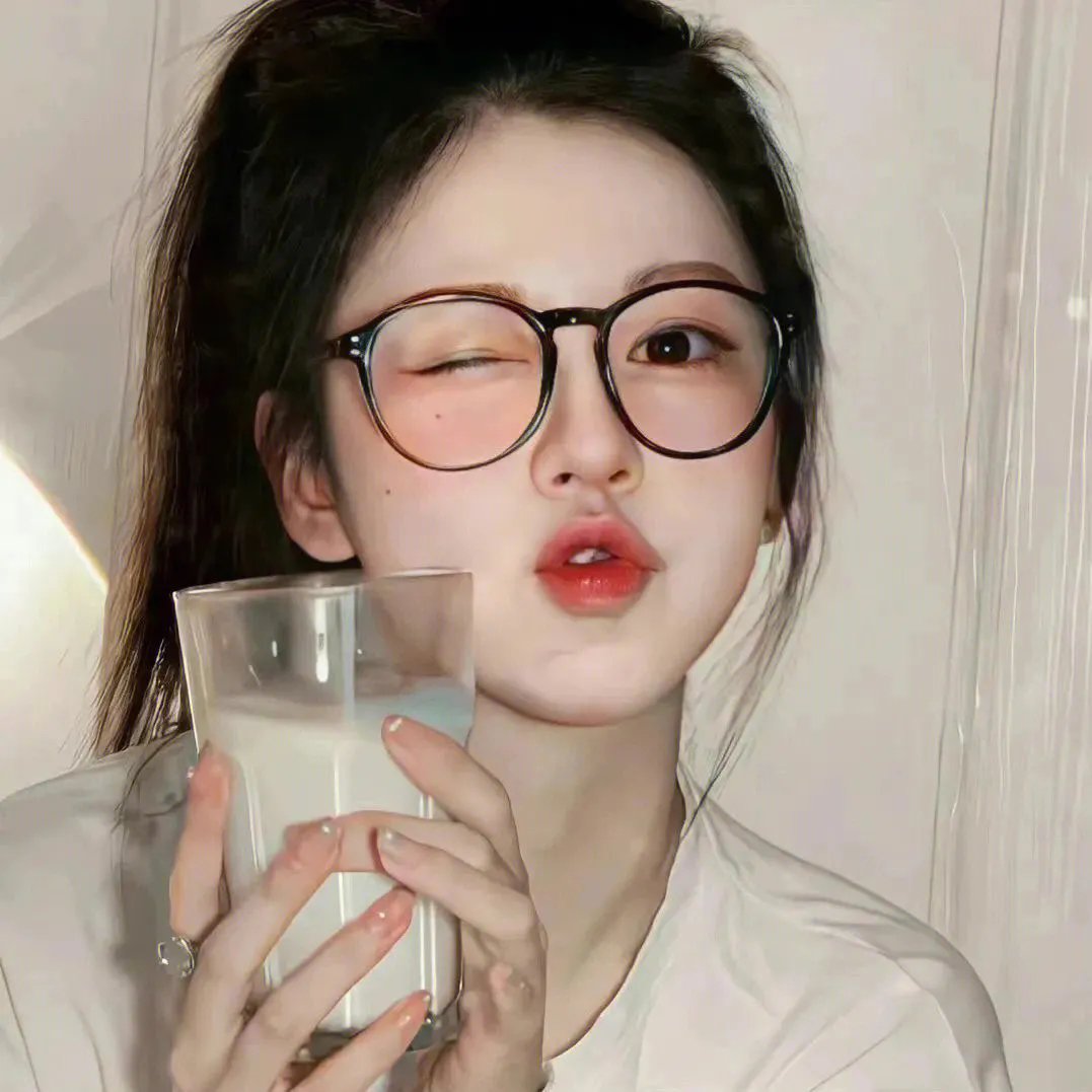 冷血继父