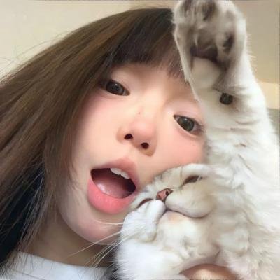 泼妇碧安卡：俄国恨运游