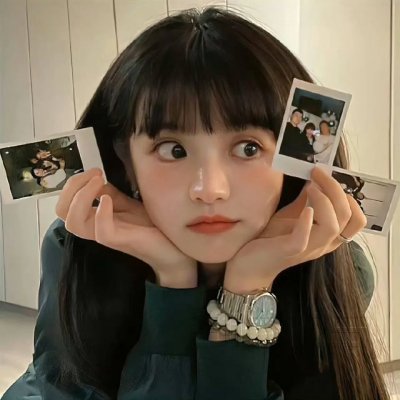 淑女宠爱