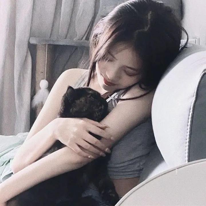 汪汪队立大功：超级大电影
