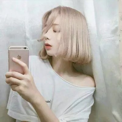 狐门秘事第二季