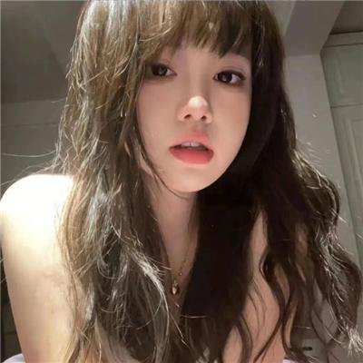 无依无靠