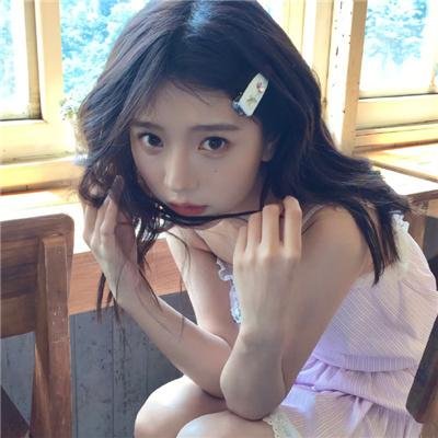 飞鹰人
