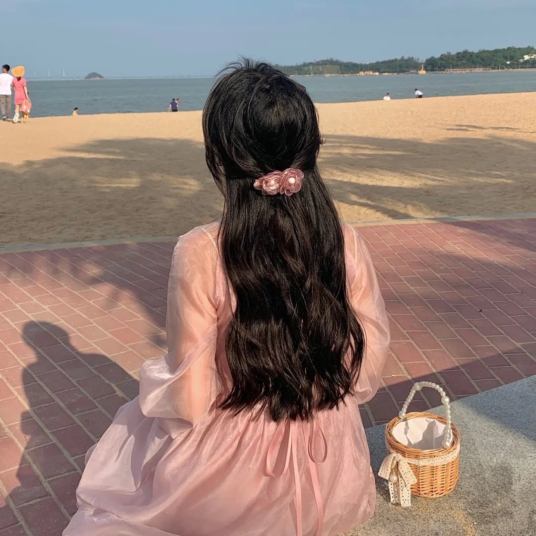 明黄禁色