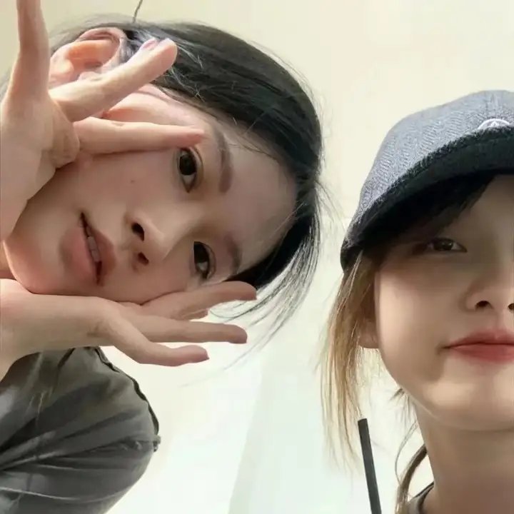 我的奋斗